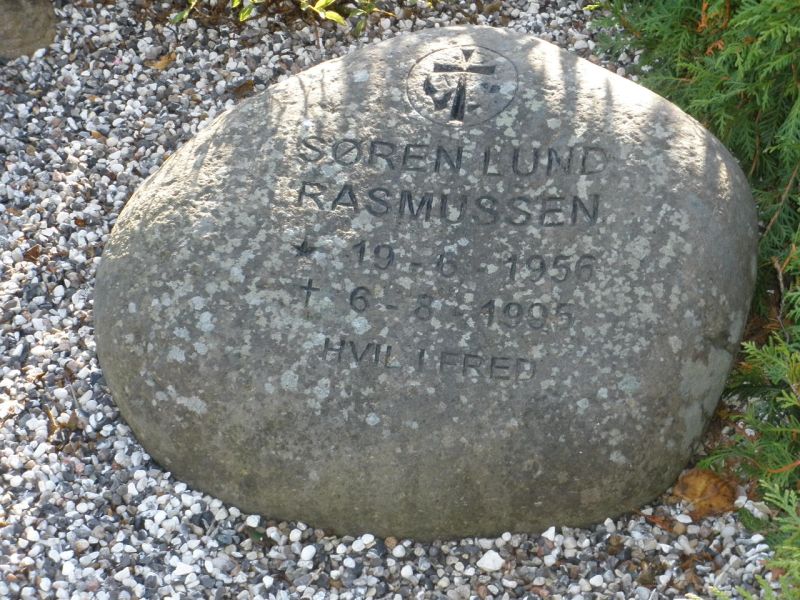 Soeren Lund Rasmussen.JPG